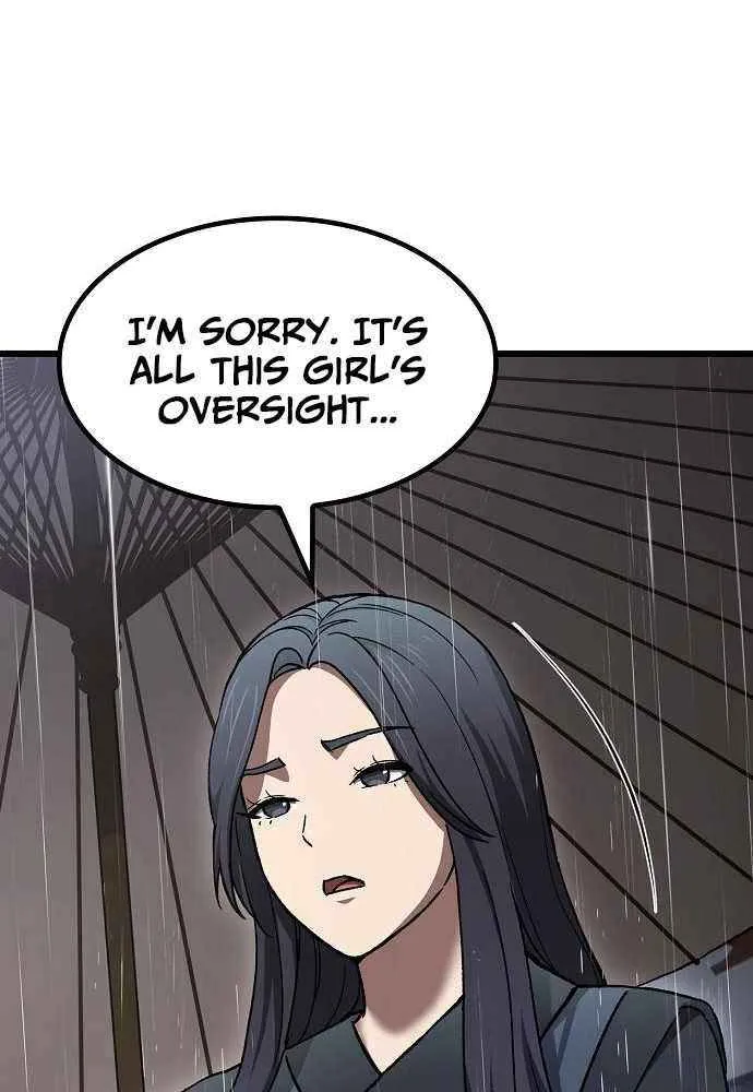 So？ Did Someone Force You to Become the Heavenly Demon？ Chapter 12 page 35 - 