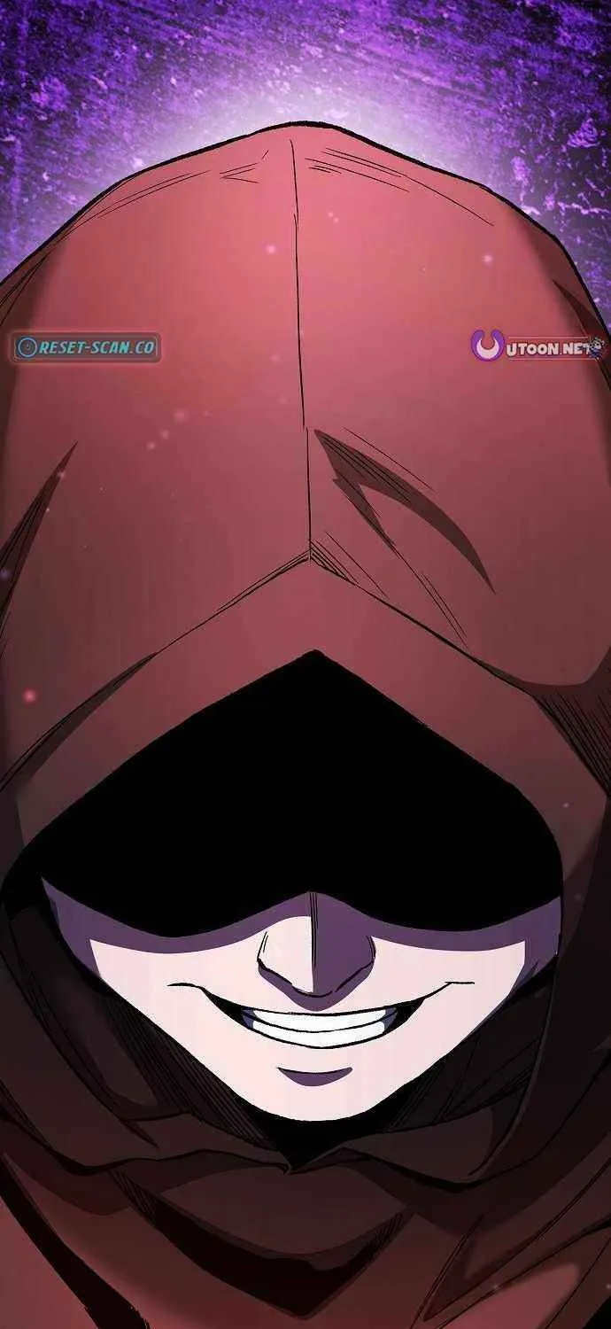 So？ Did Someone Force You to Become the Heavenly Demon？ Chapter 12 page 64 - 