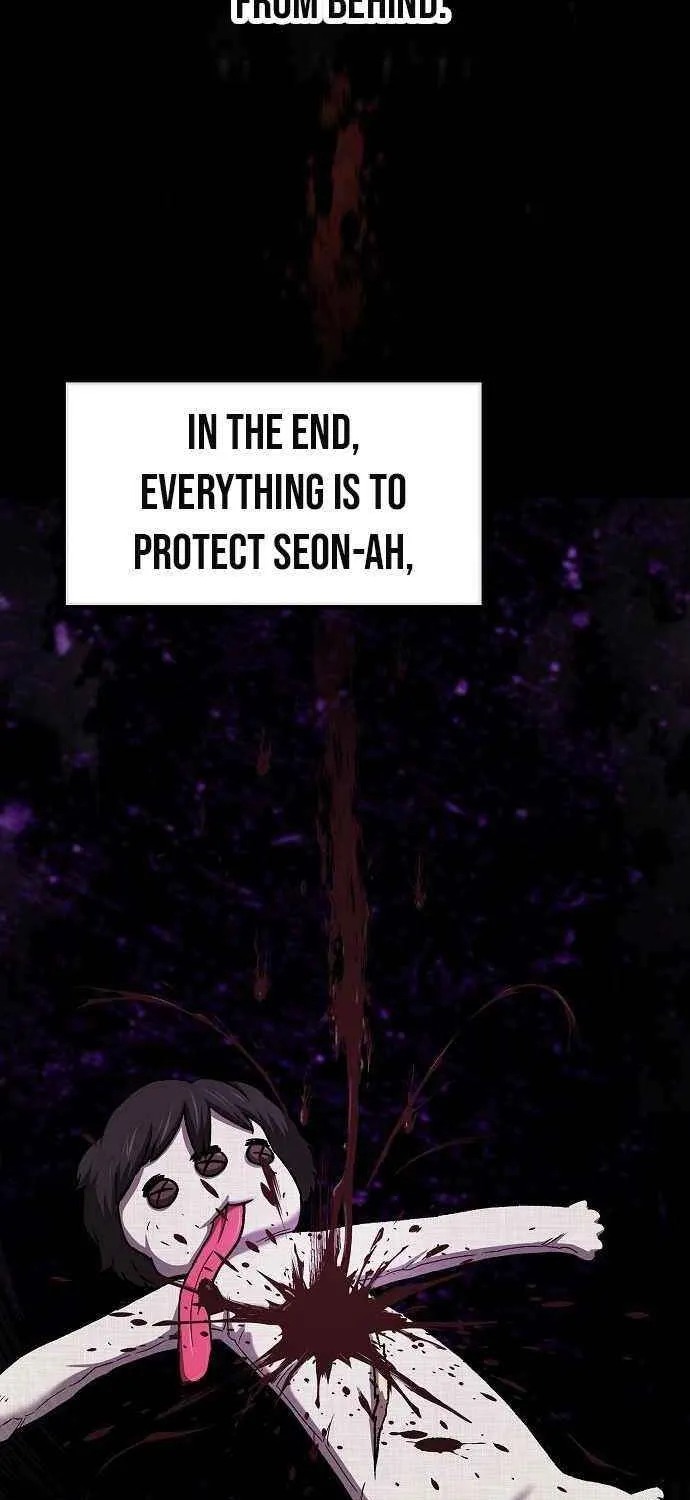 So？ Did Someone Force You to Become the Heavenly Demon？ Chapter 12 page 66 - 
