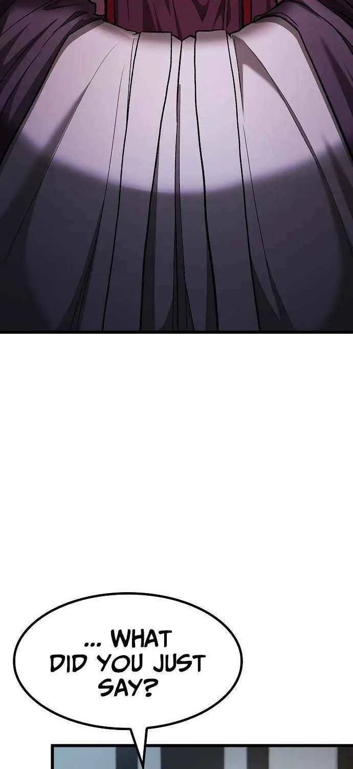 So？ Did Someone Force You to Become the Heavenly Demon？ Chapter 12 page 76 - 