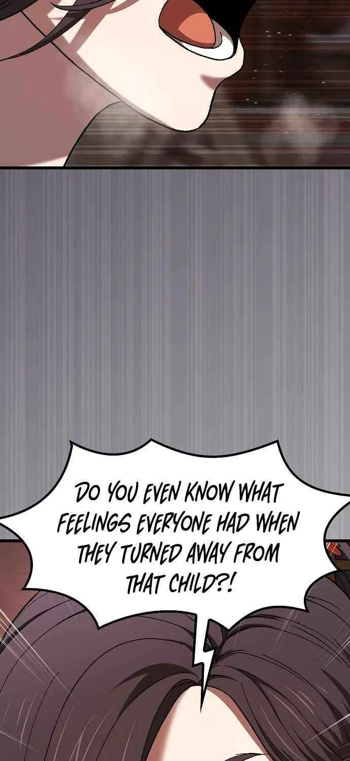 So？ Did Someone Force You to Become the Heavenly Demon？ Chapter 12 page 87 - 
