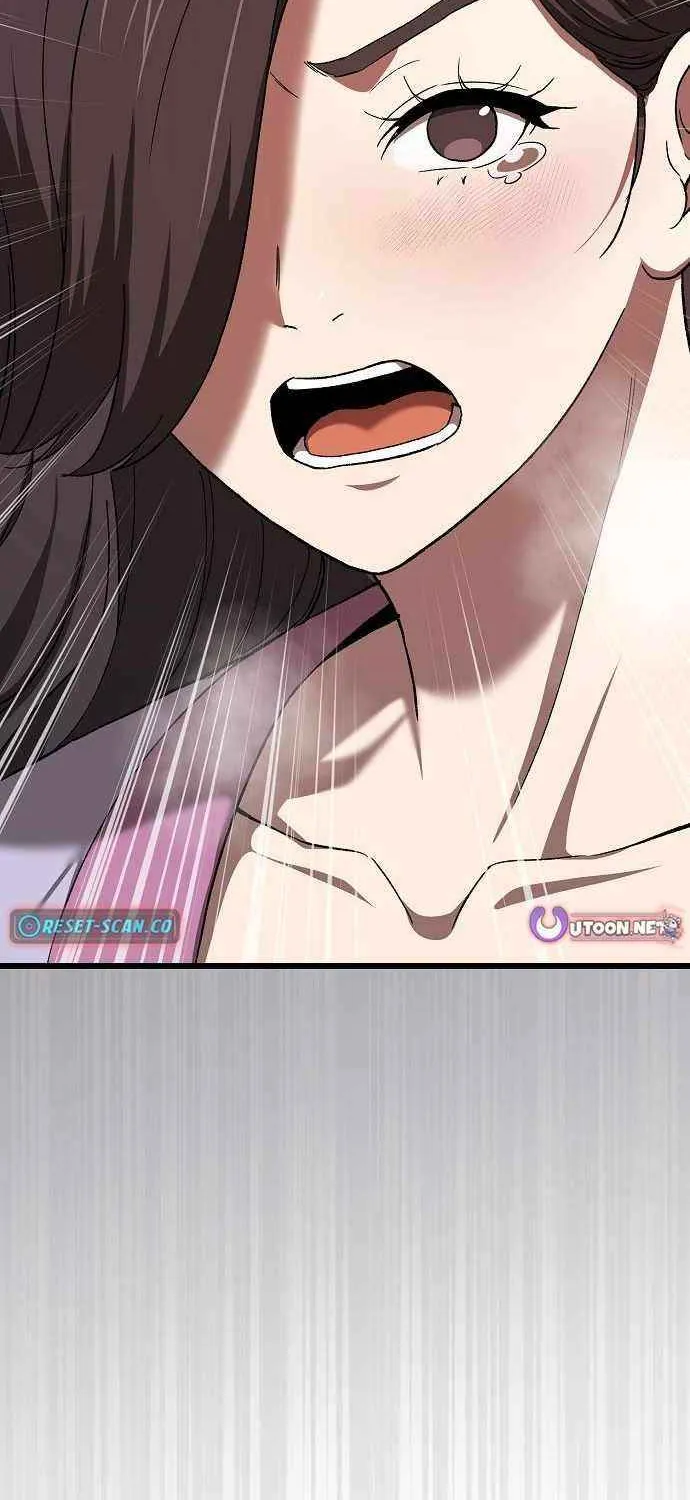 So？ Did Someone Force You to Become the Heavenly Demon？ Chapter 12 page 88 - 