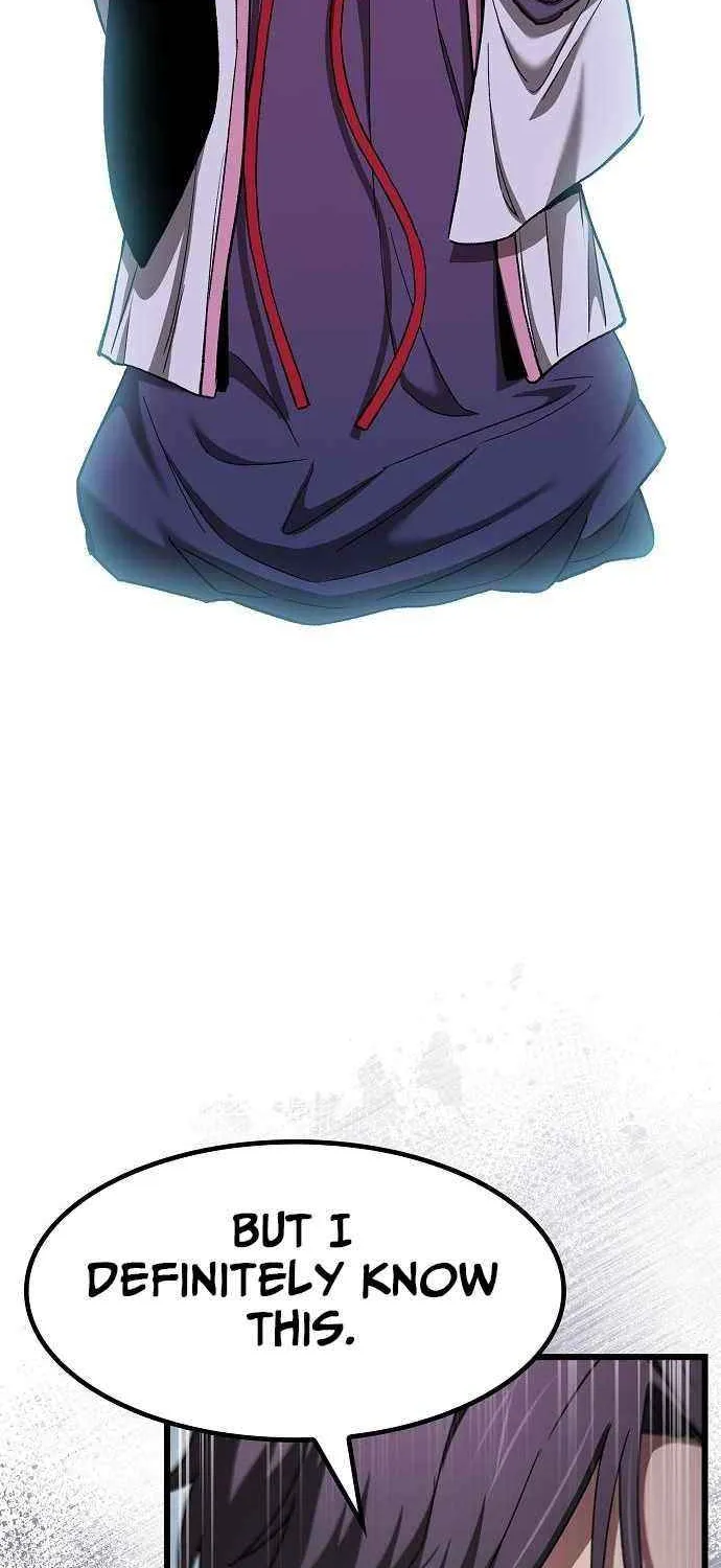 So？ Did Someone Force You to Become the Heavenly Demon？ Chapter 12 page 90 - 