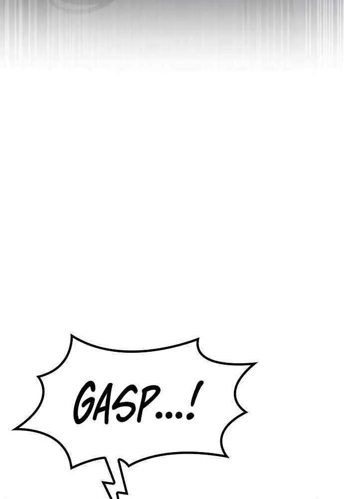 So？ Did Someone Force You to Become the Heavenly Demon？ Chapter 12 page 98 - 