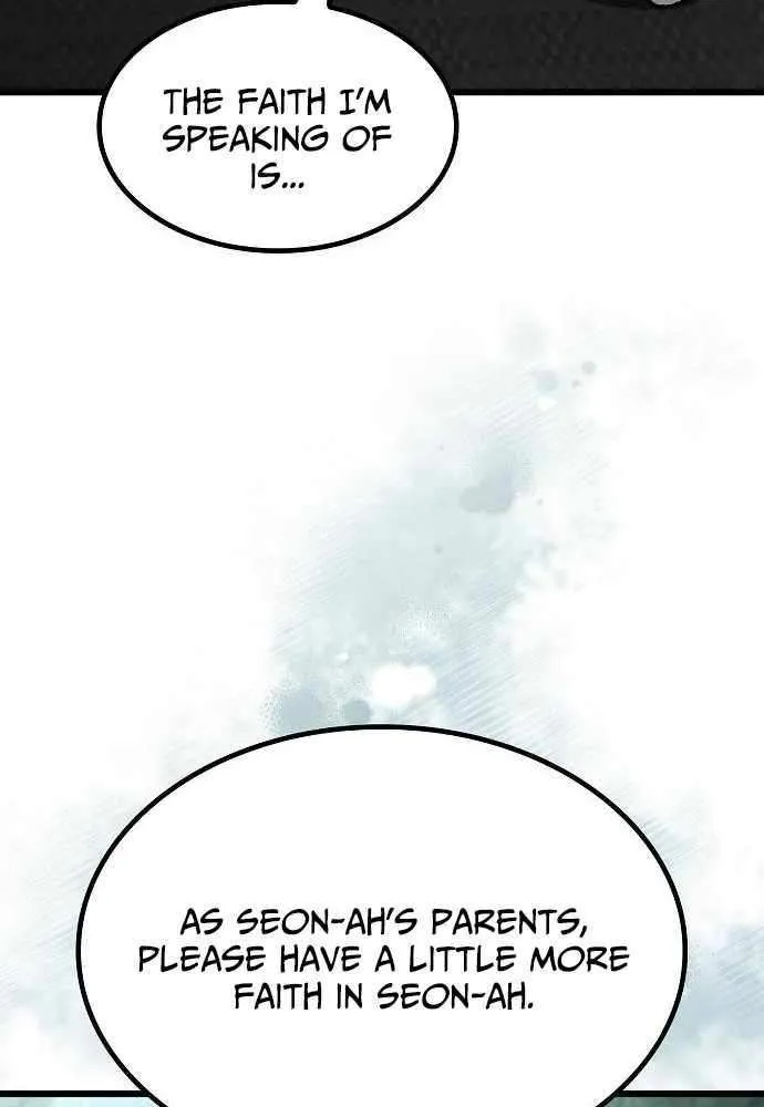 So？ Did Someone Force You to Become the Heavenly Demon？ Chapter 13 page 22 - 