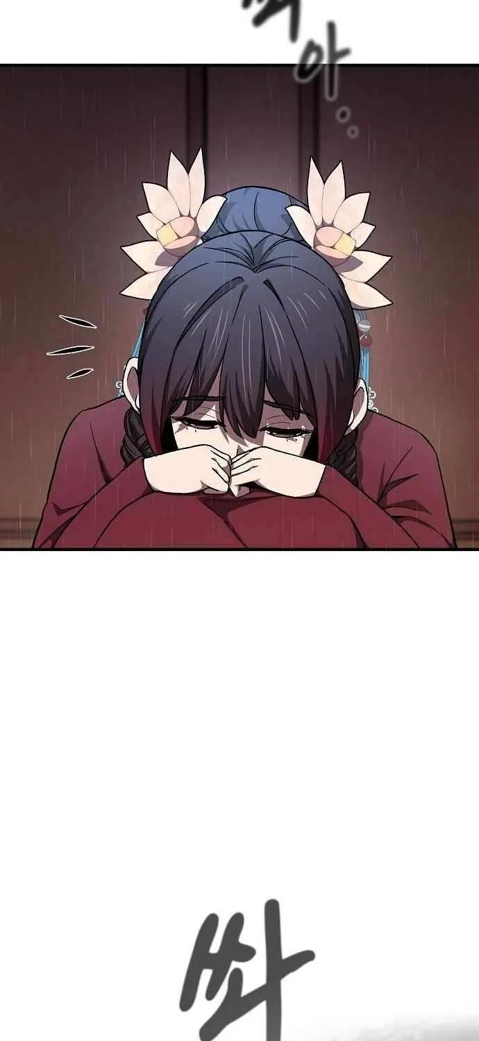 So？ Did Someone Force You to Become the Heavenly Demon？ Chapter 13 page 4 - 