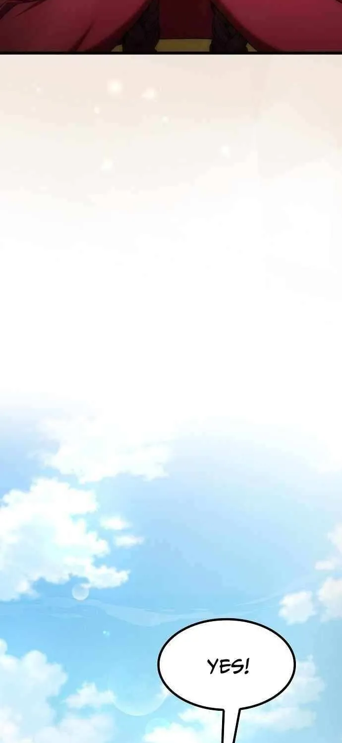 So？ Did Someone Force You to Become the Heavenly Demon？ Chapter 13 page 46 - 