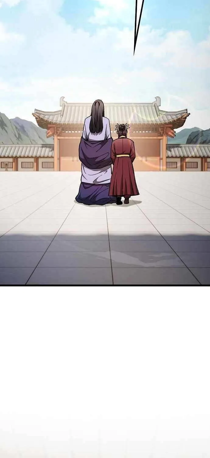 So？ Did Someone Force You to Become the Heavenly Demon？ Chapter 13 page 47 - 