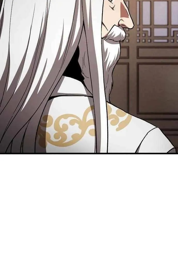 So？ Did Someone Force You to Become the Heavenly Demon？ Chapter 13 page 50 - 