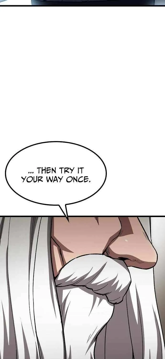 So？ Did Someone Force You to Become the Heavenly Demon？ Chapter 13 page 55 - 