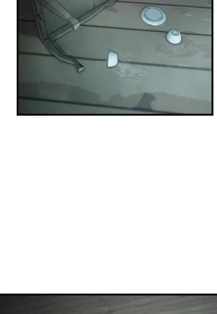 So？ Did Someone Force You to Become the Heavenly Demon？ Chapter 13 page 8 - 