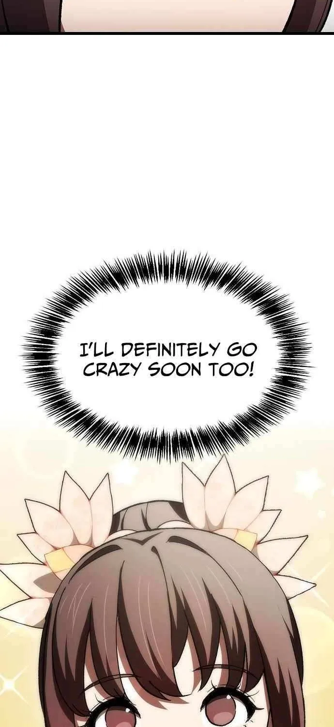 So？ Did Someone Force You to Become the Heavenly Demon？ Chapter 13 page 73 - 