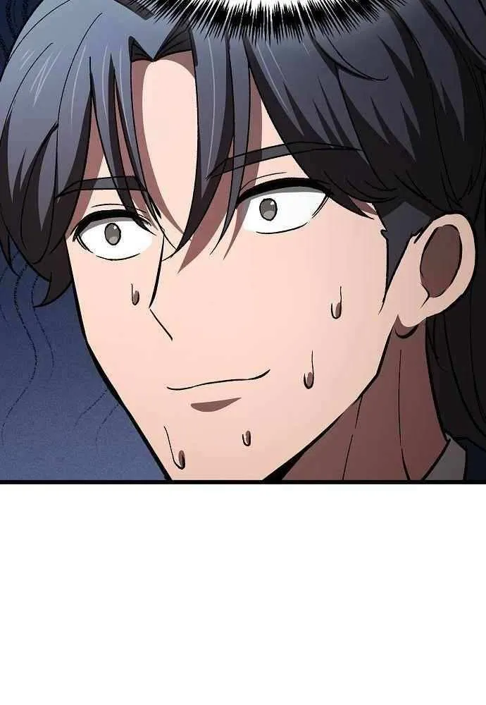 So？ Did Someone Force You to Become the Heavenly Demon？ Chapter 13 page 92 - 