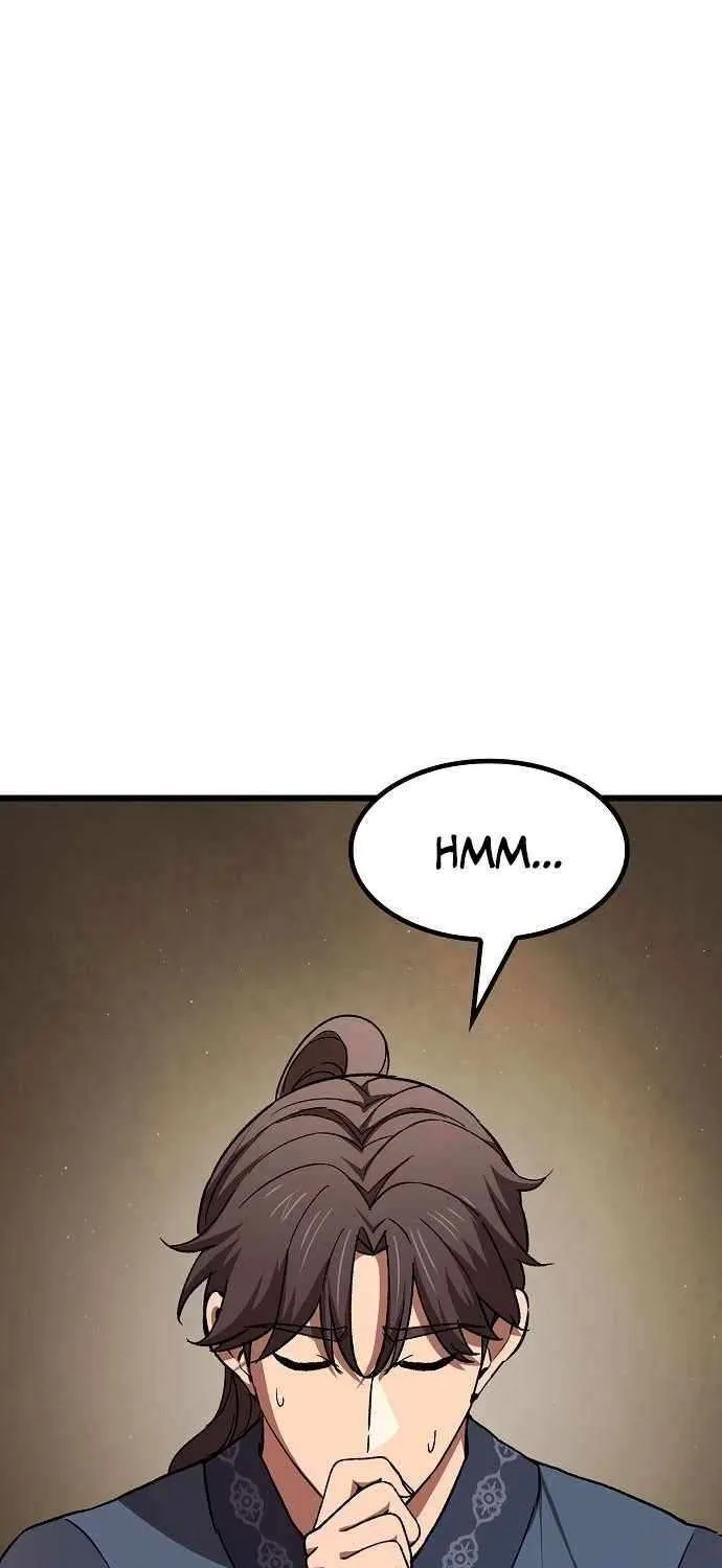 So？ Did Someone Force You to Become the Heavenly Demon？ Chapter 13 page 94 - 