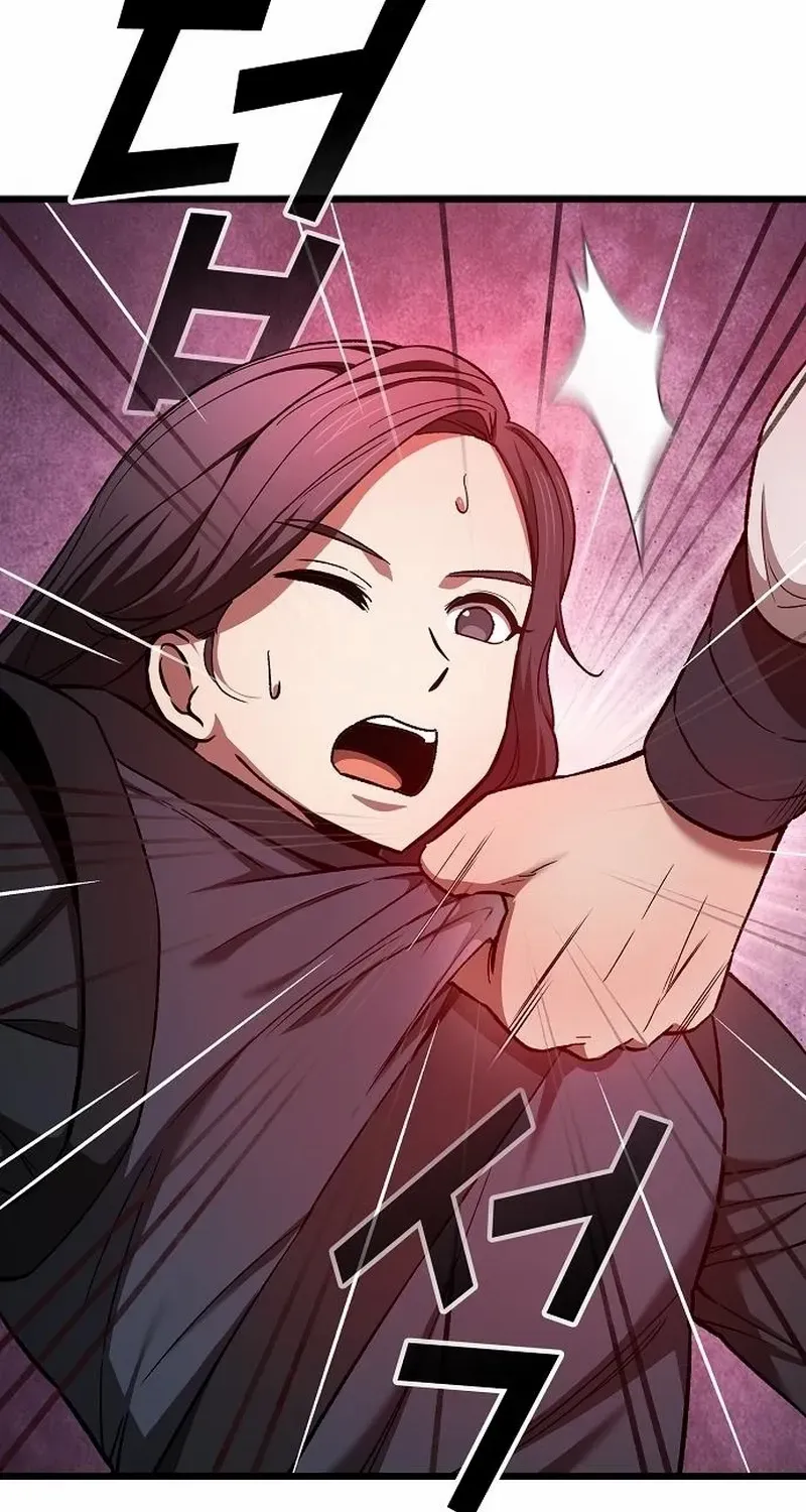 So？ Did Someone Force You to Become the Heavenly Demon？ Chapter 14 page 118 - 