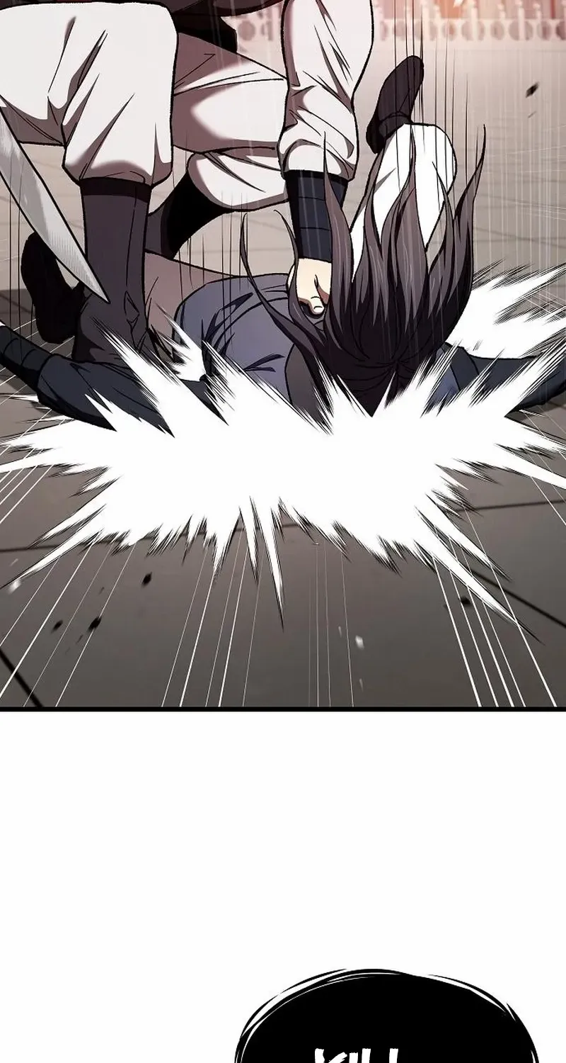 So？ Did Someone Force You to Become the Heavenly Demon？ Chapter 14 page 121 - 