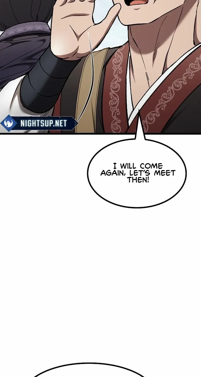 So？ Did Someone Force You to Become the Heavenly Demon？ Chapter 14 page 17 - 