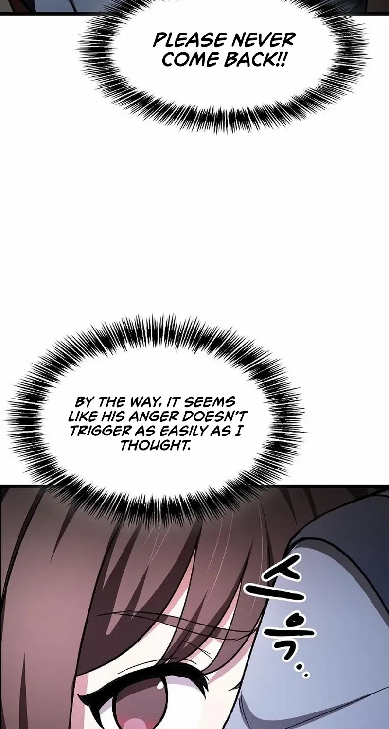 So？ Did Someone Force You to Become the Heavenly Demon？ Chapter 14 page 19 - 