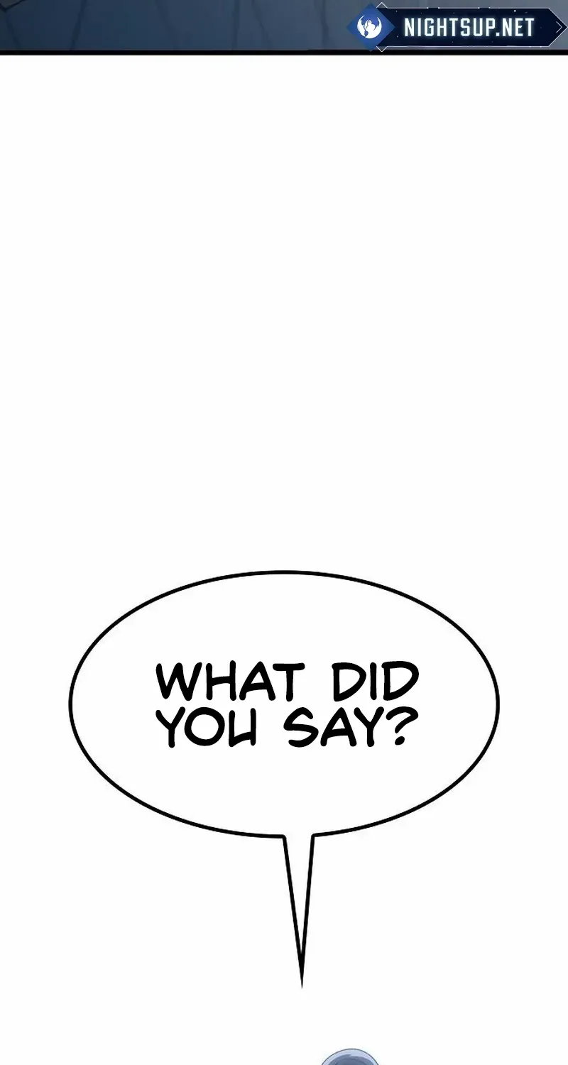 So？ Did Someone Force You to Become the Heavenly Demon？ Chapter 14 page 29 - 