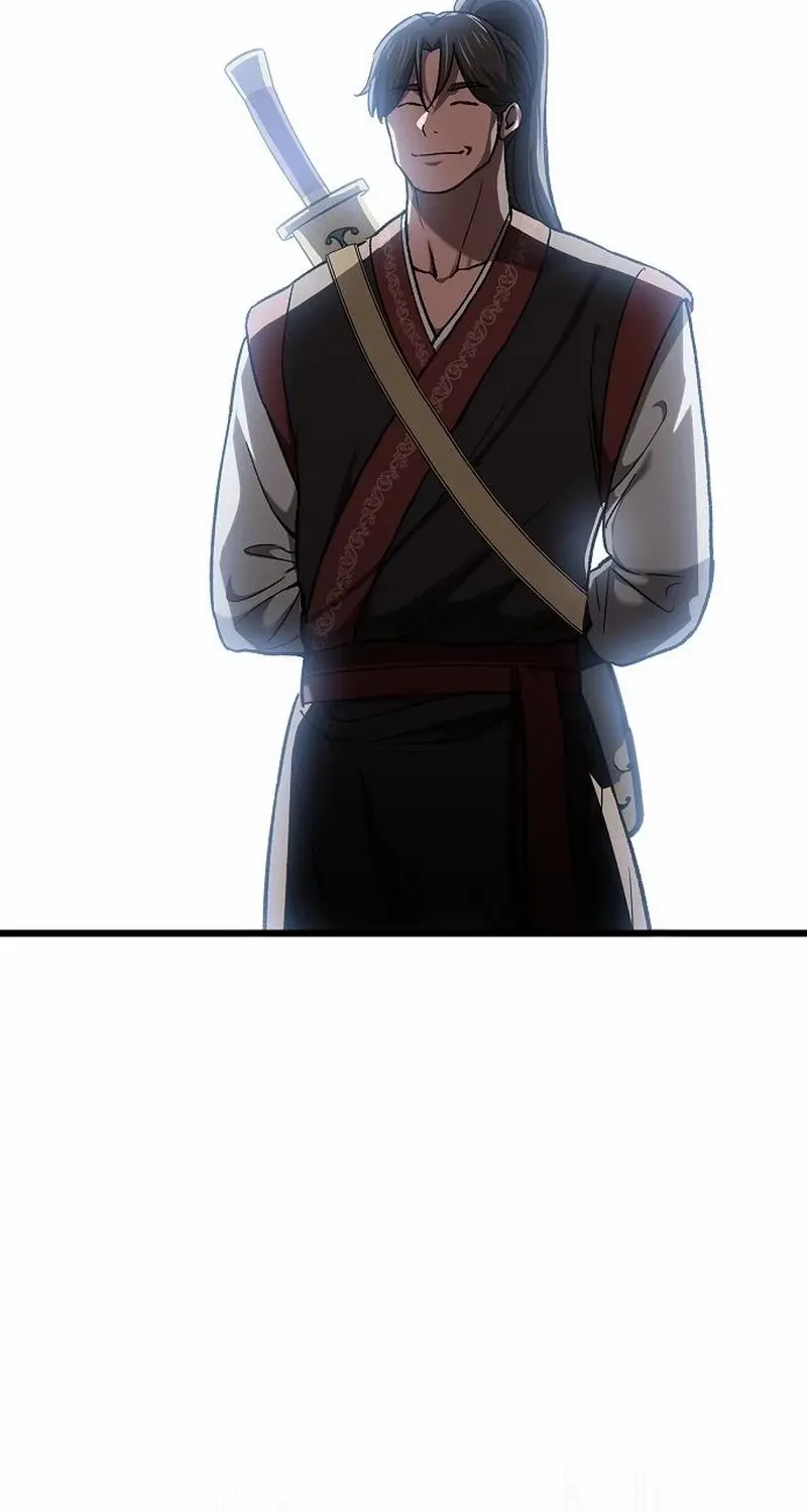 So？ Did Someone Force You to Become the Heavenly Demon？ Chapter 14 page 30 - 