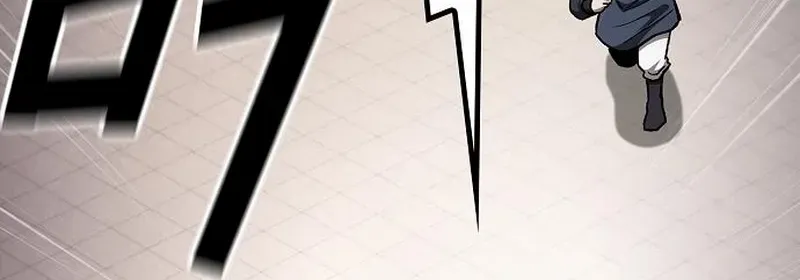 So？ Did Someone Force You to Become the Heavenly Demon？ Chapter 14 page 36 - 