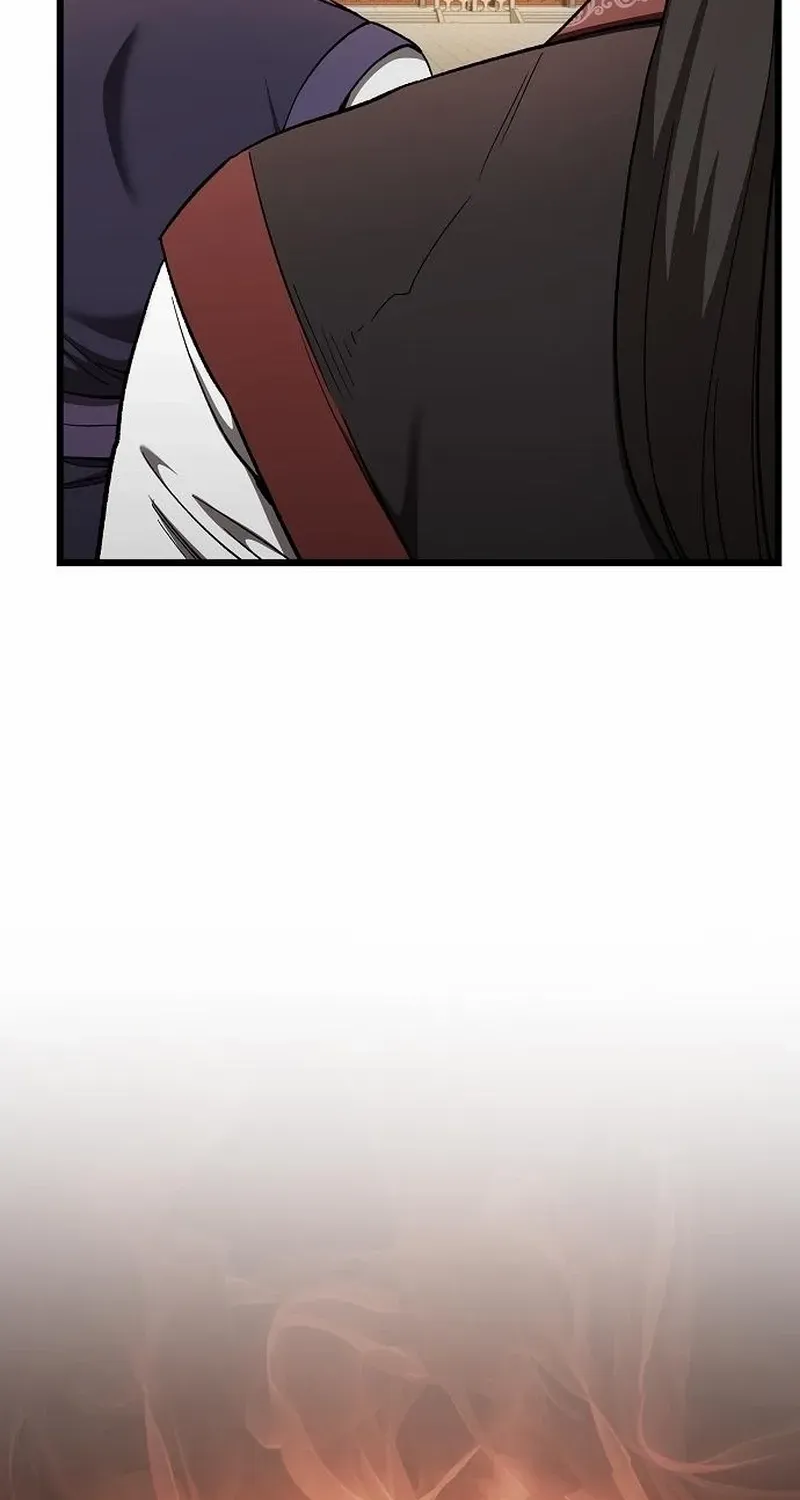 So？ Did Someone Force You to Become the Heavenly Demon？ Chapter 14 page 49 - 