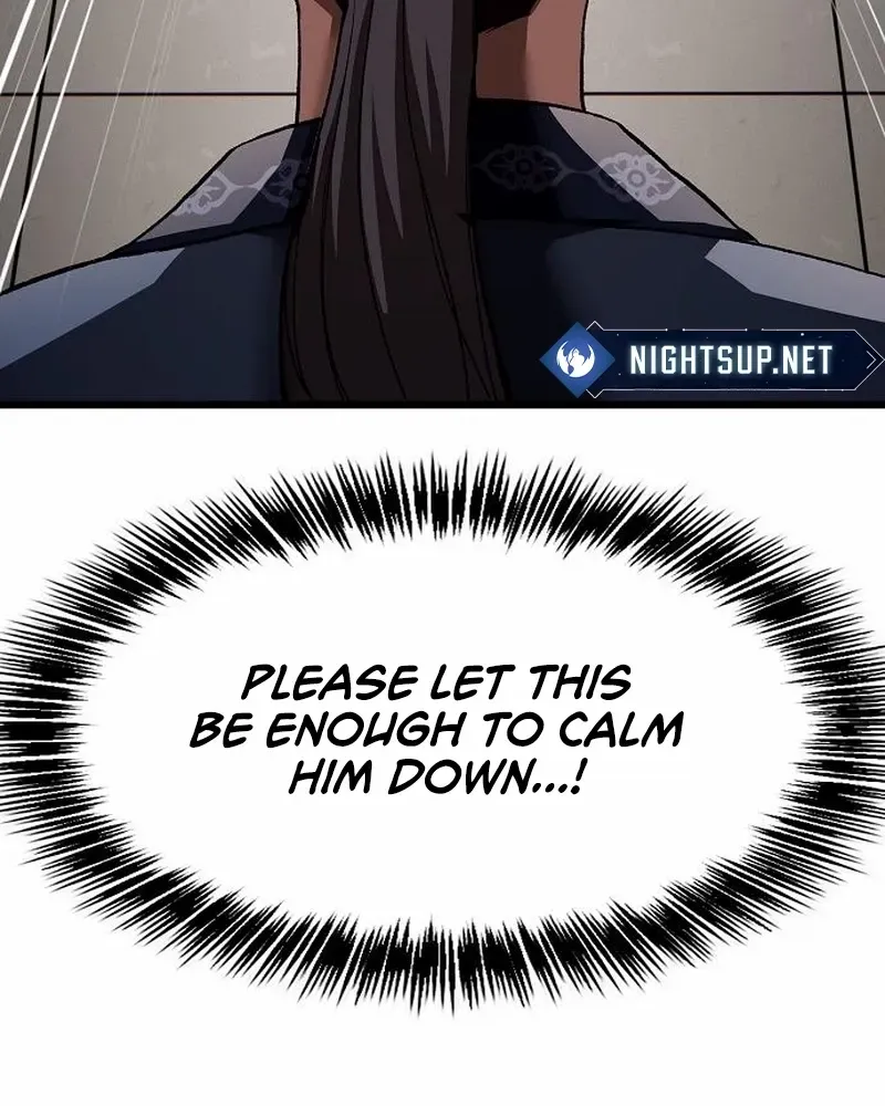 So？ Did Someone Force You to Become the Heavenly Demon？ Chapter 14 page 57 - 