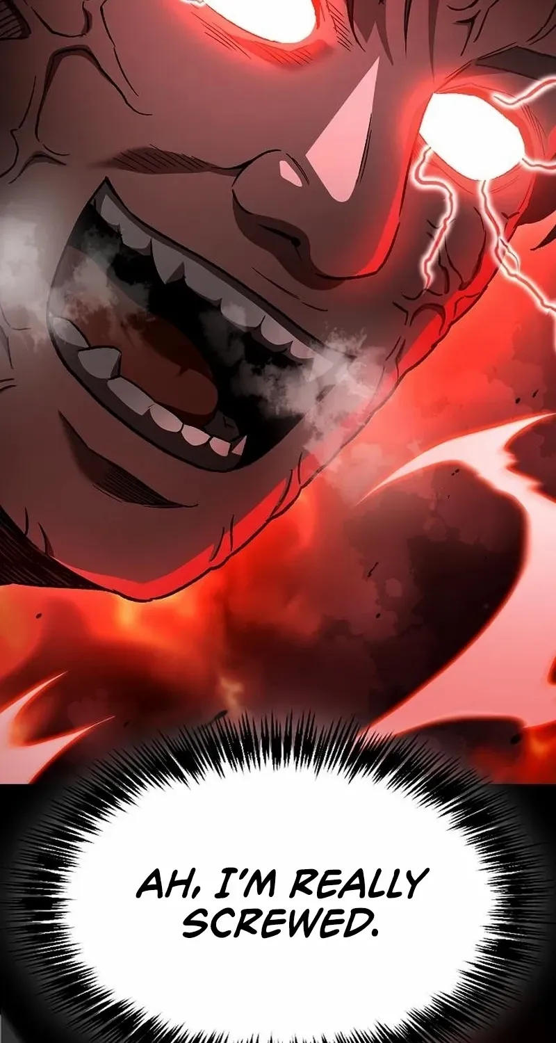 So？ Did Someone Force You to Become the Heavenly Demon？ Chapter 14 page 60 - 
