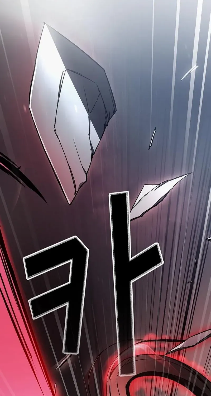 So？ Did Someone Force You to Become the Heavenly Demon？ Chapter 14 page 69 - 