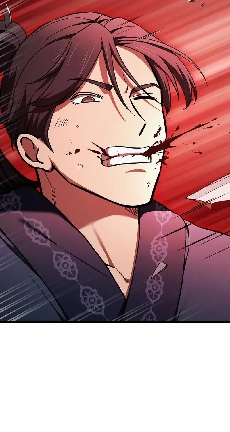 So？ Did Someone Force You to Become the Heavenly Demon？ Chapter 14 page 72 - 