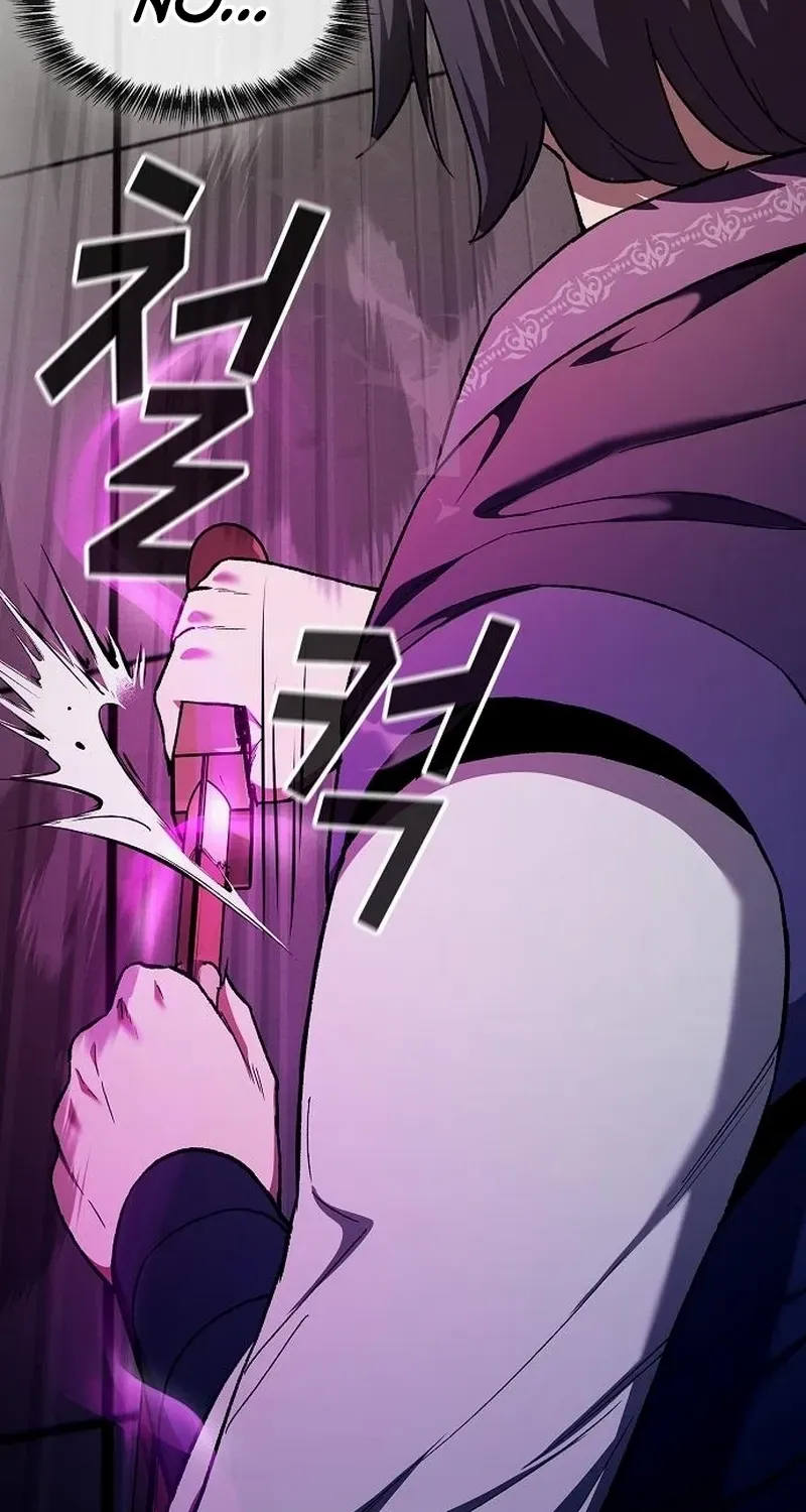 So？ Did Someone Force You to Become the Heavenly Demon？ Chapter 14 page 76 - 