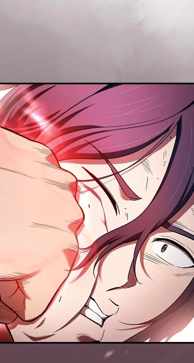 So？ Did Someone Force You to Become the Heavenly Demon？ Chapter 14 page 81 - 