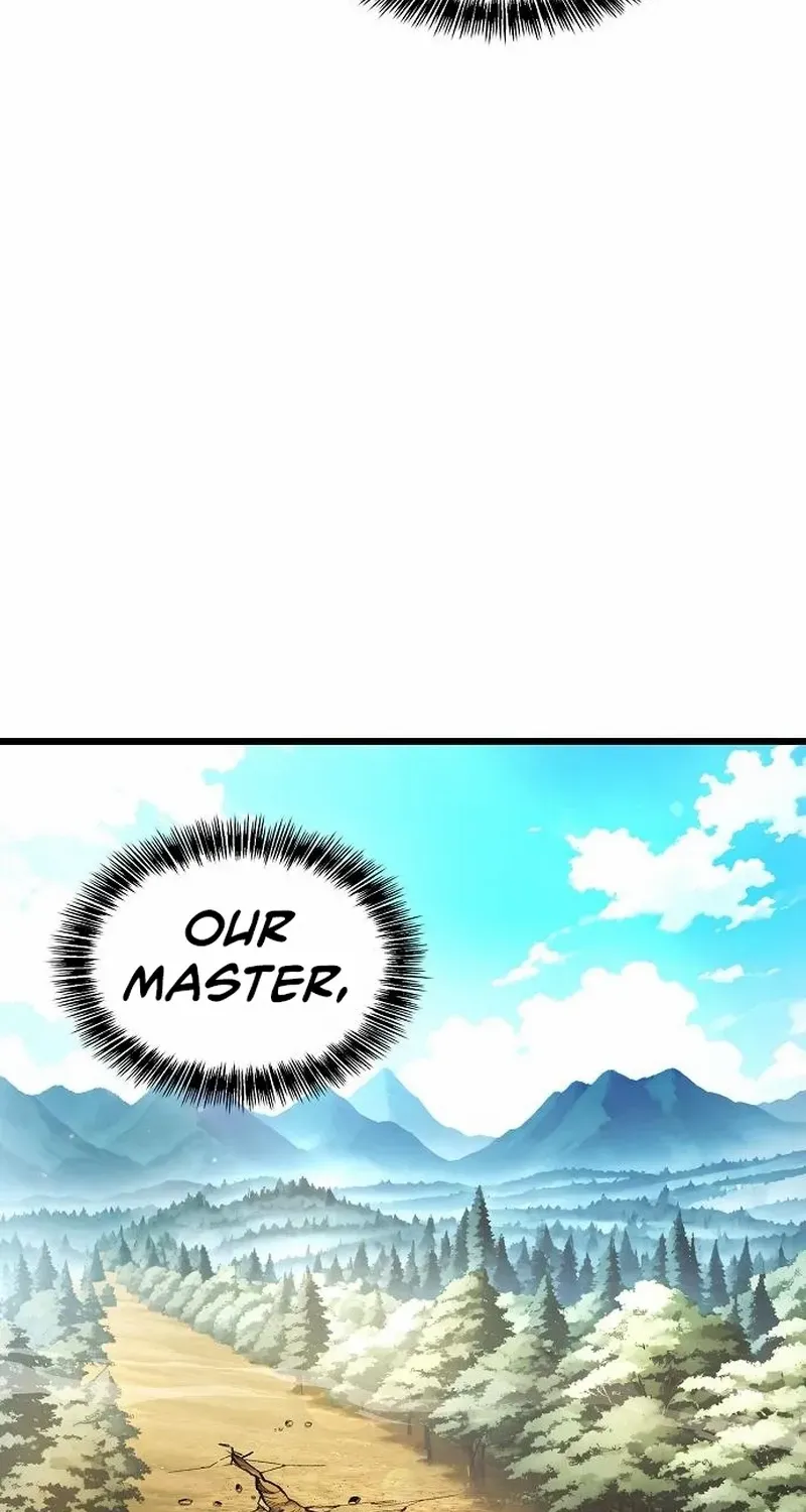So？ Did Someone Force You to Become the Heavenly Demon？ Chapter 15 page 105 - 
