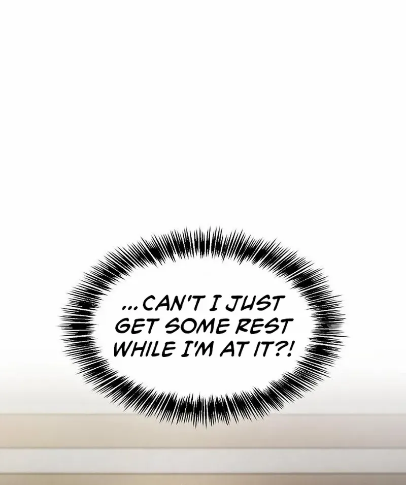 So？ Did Someone Force You to Become the Heavenly Demon？ Chapter 15 page 112 - 