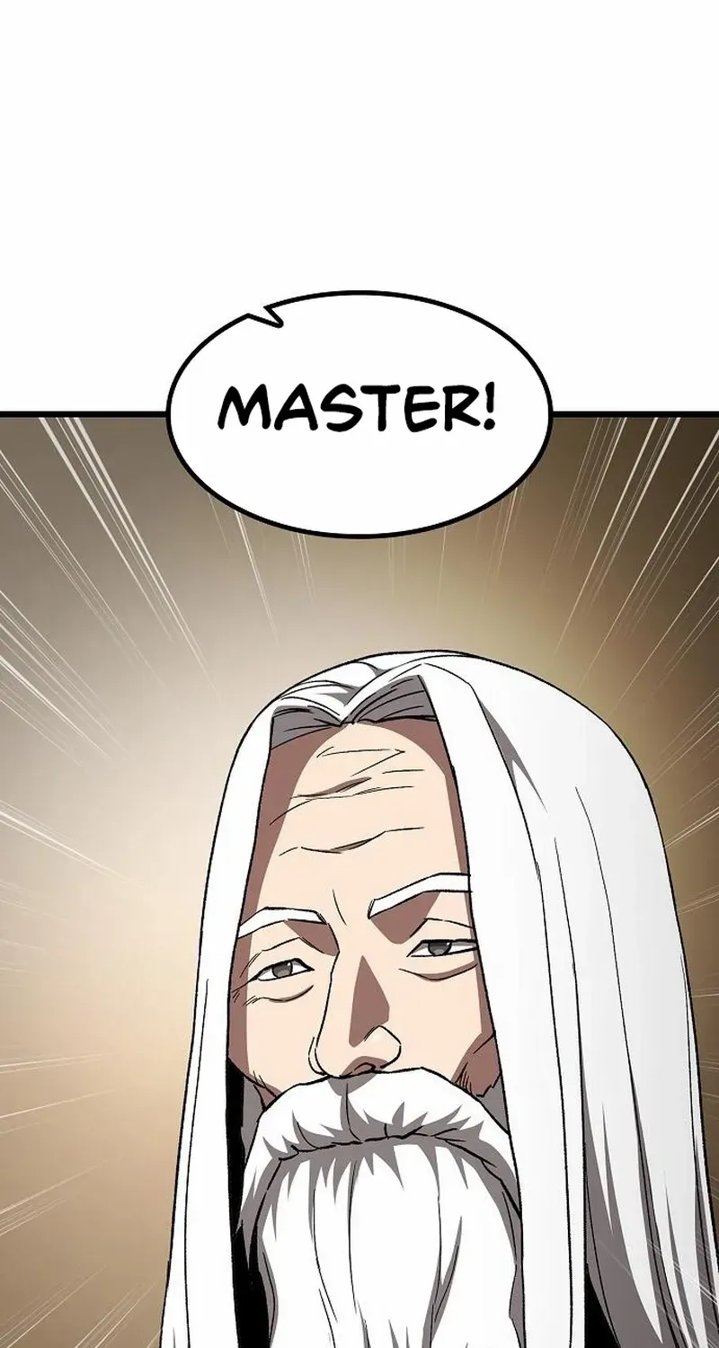 So？ Did Someone Force You to Become the Heavenly Demon？ Chapter 15 page 121 - 