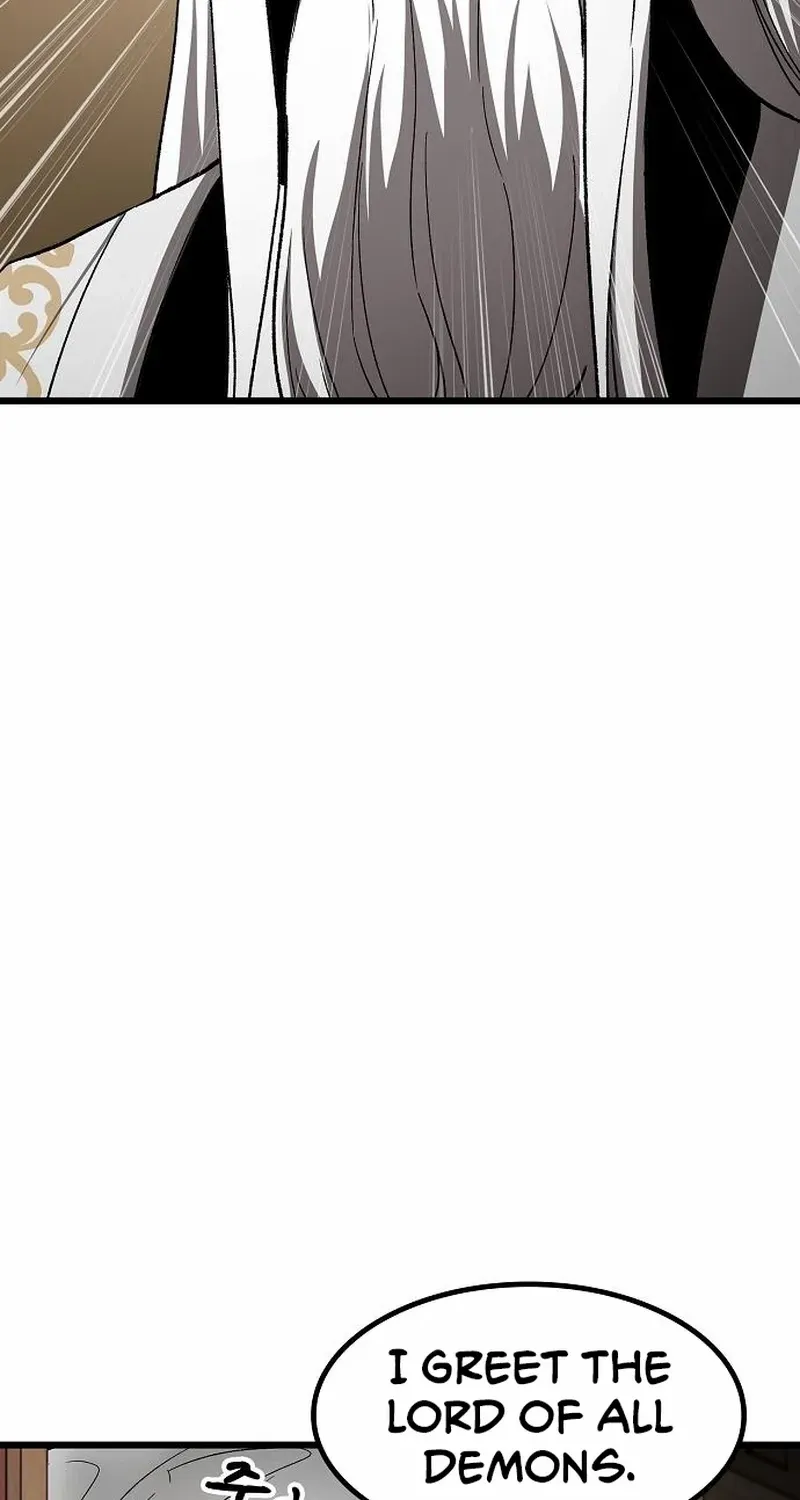 So？ Did Someone Force You to Become the Heavenly Demon？ Chapter 15 page 122 - 