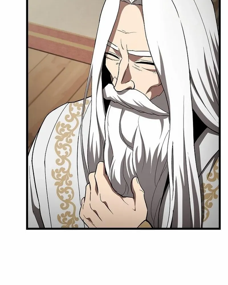 So？ Did Someone Force You to Become the Heavenly Demon？ Chapter 15 page 126 - 