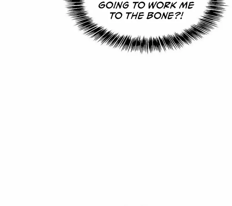 So？ Did Someone Force You to Become the Heavenly Demon？ Chapter 15 page 133 - 