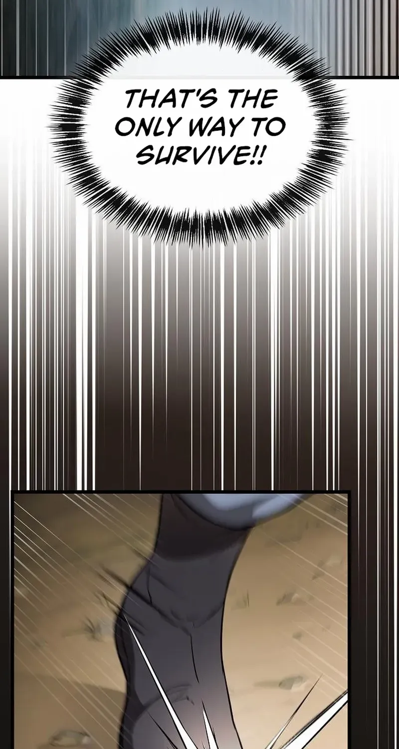 So？ Did Someone Force You to Become the Heavenly Demon？ Chapter 15 page 15 - 