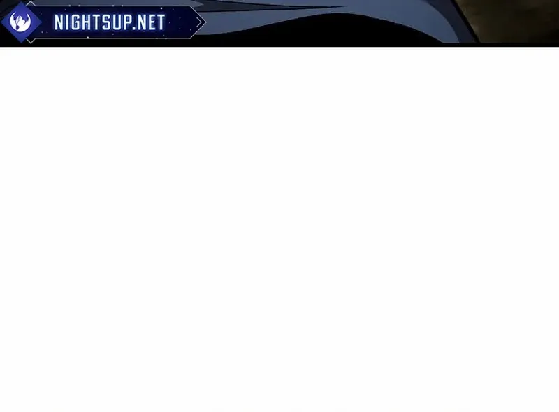 So？ Did Someone Force You to Become the Heavenly Demon？ Chapter 15 page 26 - 