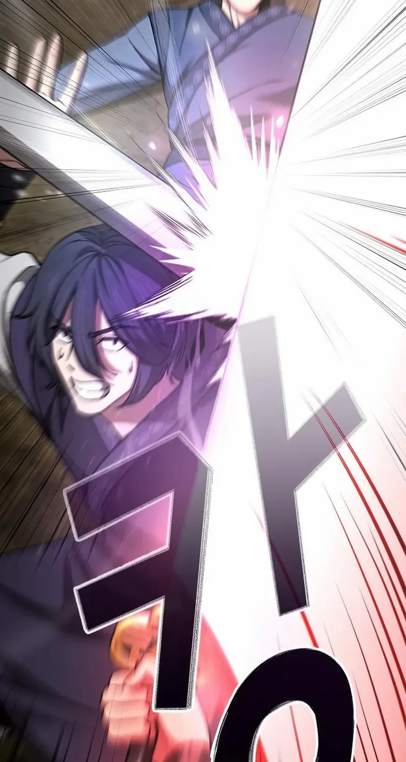 So？ Did Someone Force You to Become the Heavenly Demon？ Chapter 15 page 31 - 