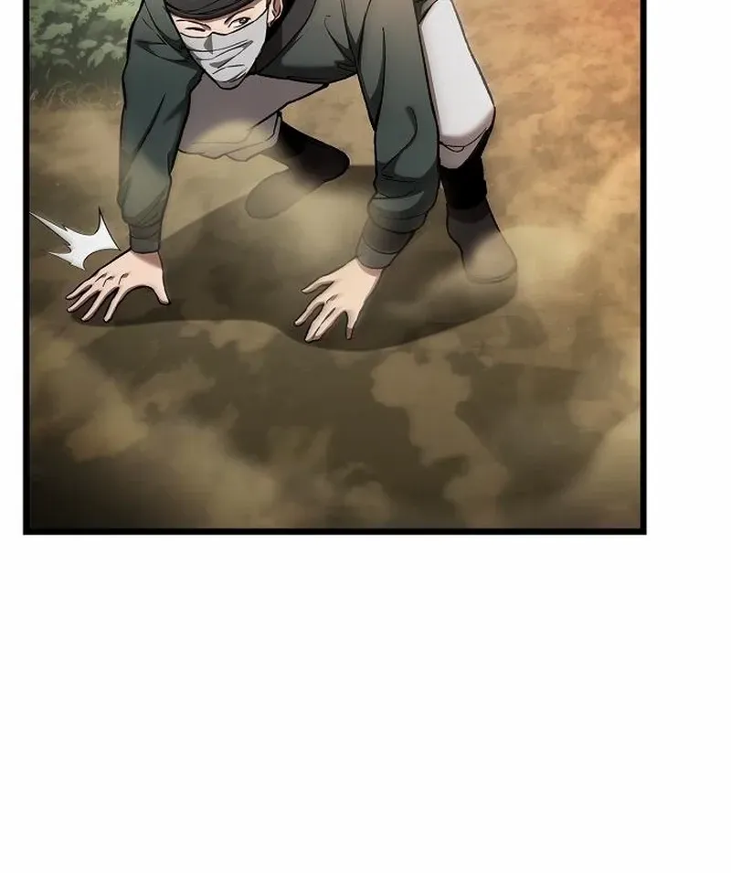 So？ Did Someone Force You to Become the Heavenly Demon？ Chapter 15 page 47 - 