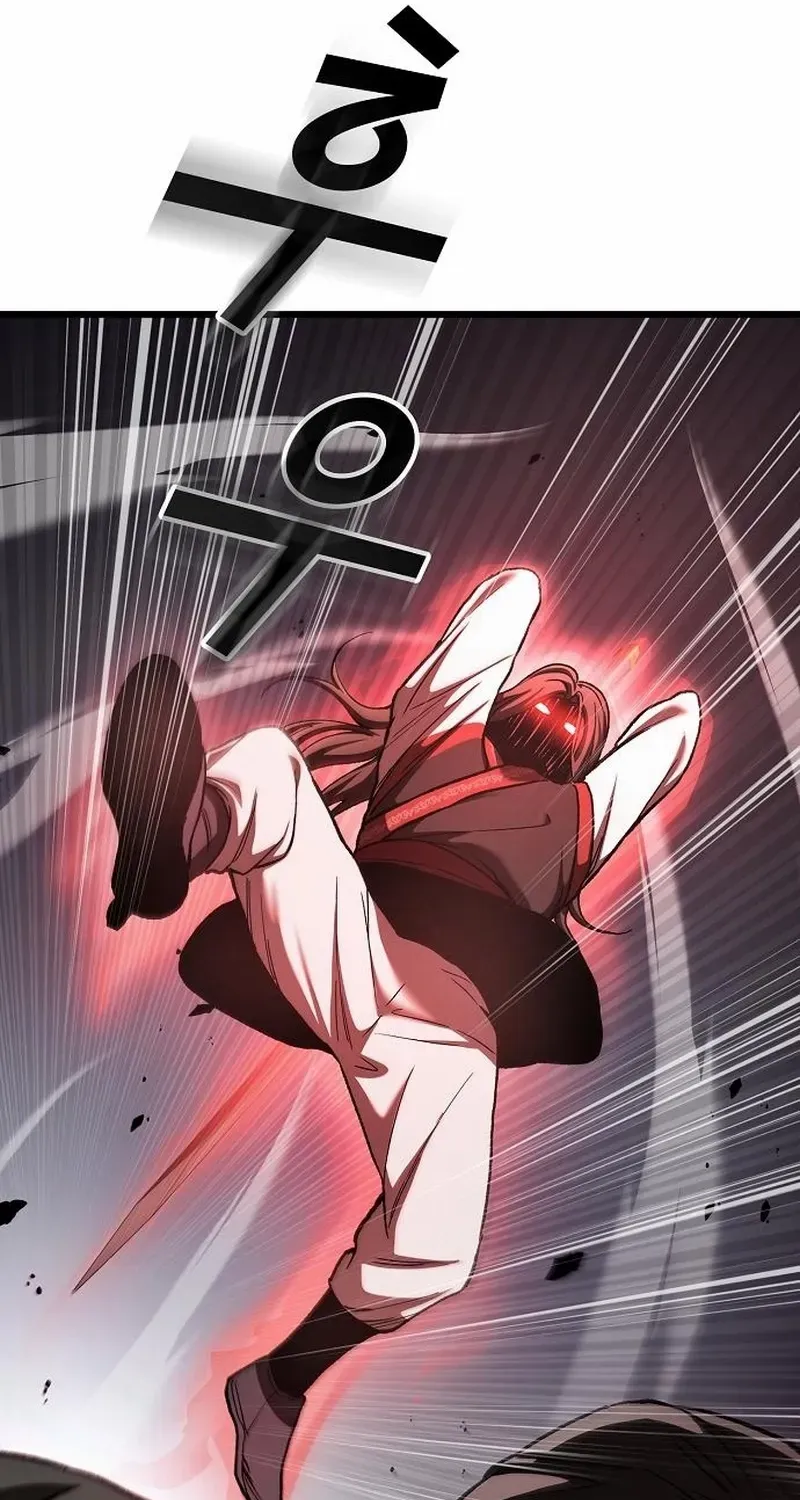 So？ Did Someone Force You to Become the Heavenly Demon？ Chapter 15 page 48 - 