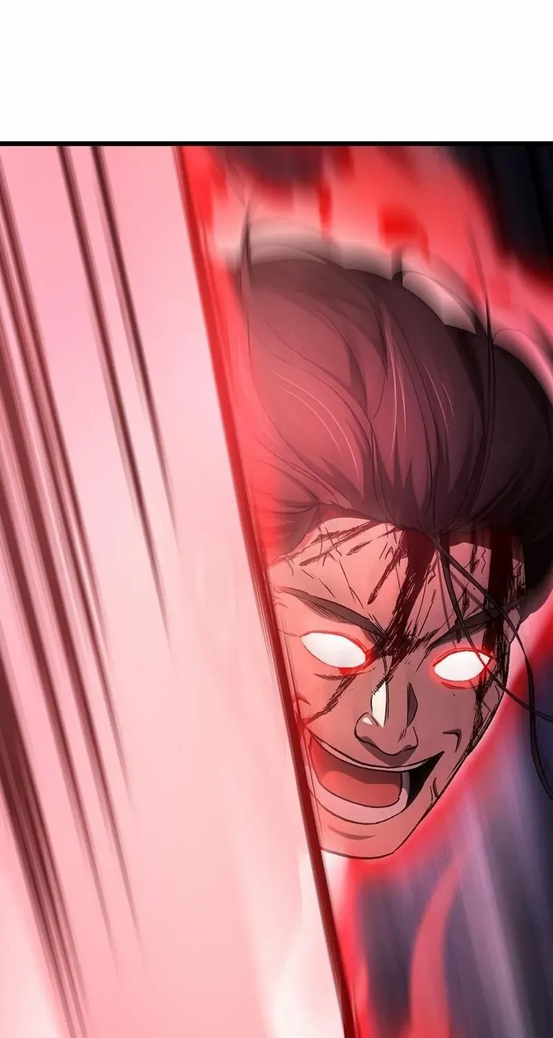 So？ Did Someone Force You to Become the Heavenly Demon？ Chapter 15 page 58 - 