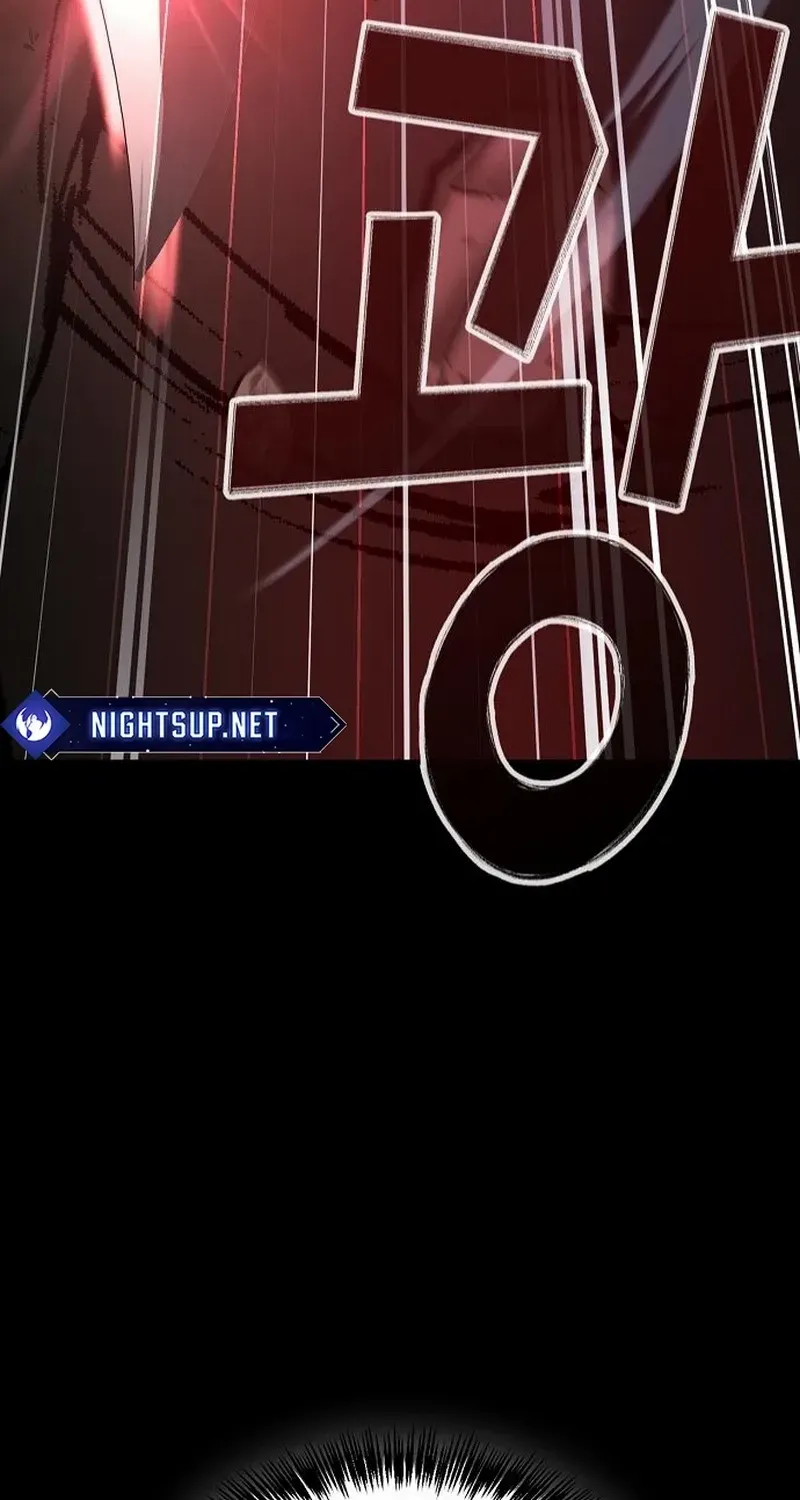 So？ Did Someone Force You to Become the Heavenly Demon？ Chapter 15 page 63 - 