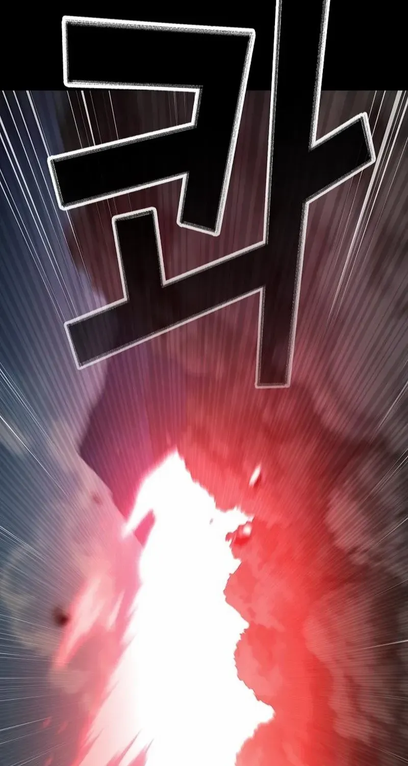 So？ Did Someone Force You to Become the Heavenly Demon？ Chapter 15 page 68 - 