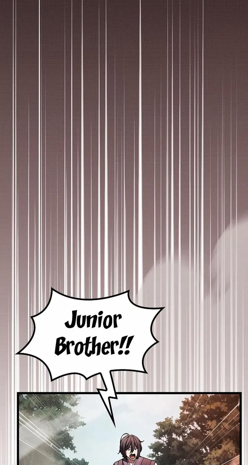 So？ Did Someone Force You to Become the Heavenly Demon？ Chapter 15 page 70 - 