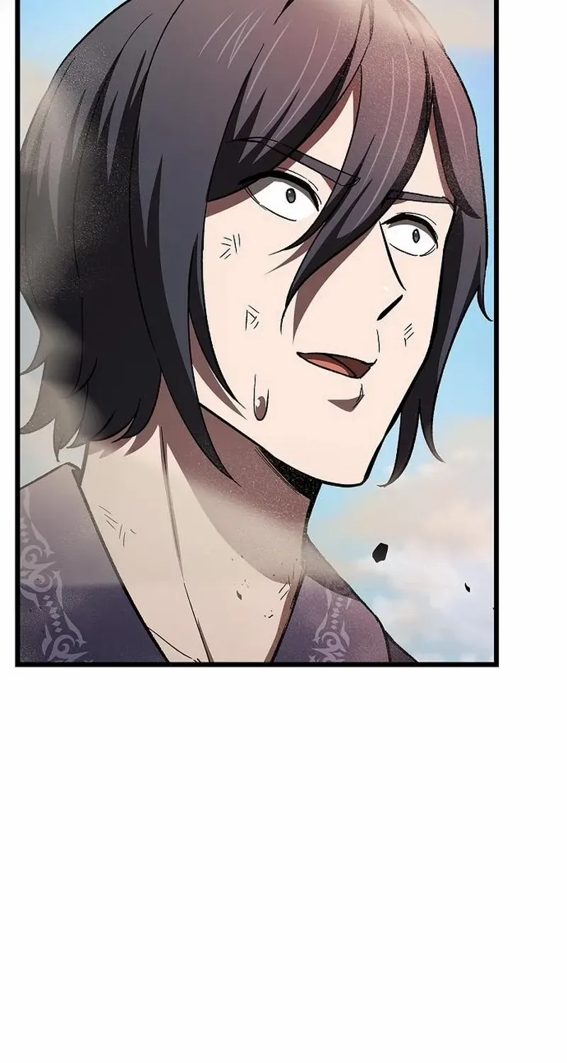 So？ Did Someone Force You to Become the Heavenly Demon？ Chapter 15 page 72 - 