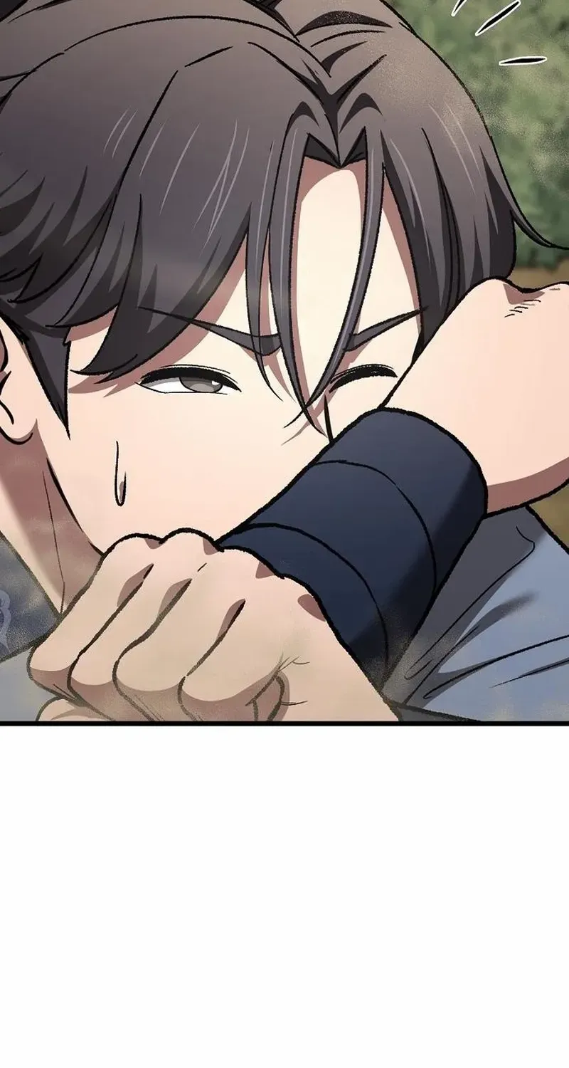 So？ Did Someone Force You to Become the Heavenly Demon？ Chapter 15 page 75 - 