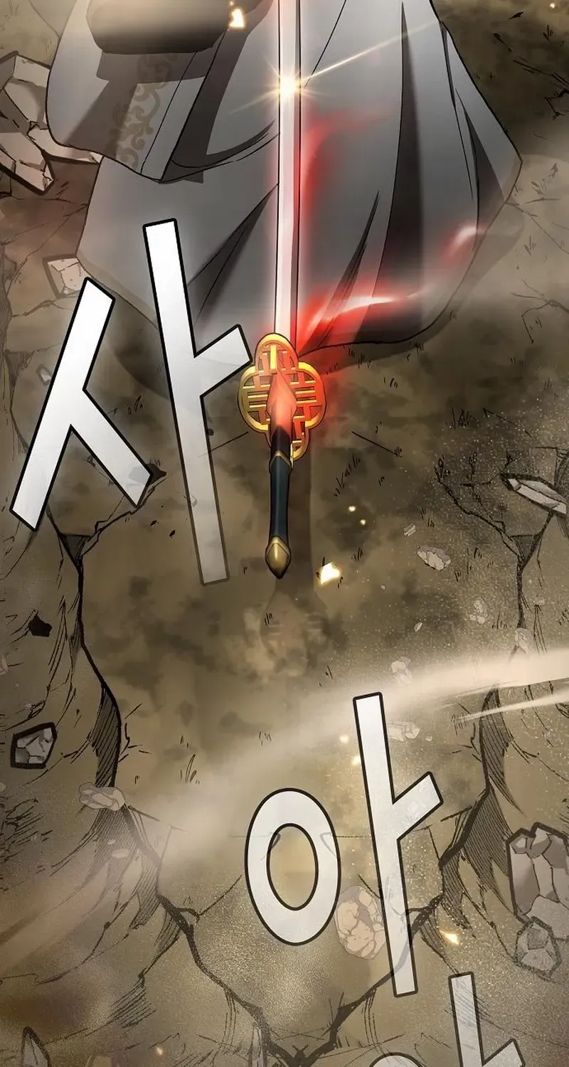 So？ Did Someone Force You to Become the Heavenly Demon？ Chapter 15 page 80 - 